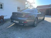 gebraucht BMW 645 Ci Coupé -