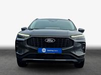 Neu Ford Kuga Titanium 152 PS (111 kW) 2026 Grau SUV