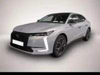 Gebraucht DS Automobiles DS4 131 PS (96 kW) 2024 Manufacturer SUV