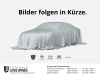 Neu Citroën e-Berlingo 100 kW (136 PS) 2026 Grau Van / Kleinbus