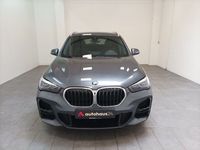 gebraucht BMW X1 xDrive20i M Sport (EURO 6d-TEMP)(OPF)