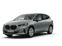 Gebraucht BMW 220 Active Tourer Efficient Dynamics 156 PS (114 kW) 2026 Van / Kleinbus