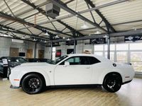 gebraucht Dodge Challenger 3.6 V6 Widebody*20Z.*KAMERA*LEDER