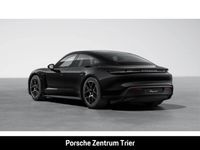 gebraucht Porsche Taycan SurroundView Performancebatterie+ 20-Zoll