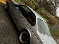 gebraucht BMW 628 e24 CSI