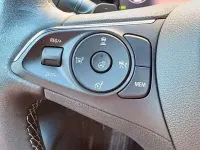 Używany Opel Mokka Basis 101 KM (74 kW) 2022 SUV