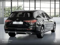 Gebraucht Mercedes C300e 313 PS (230 kW) 2023