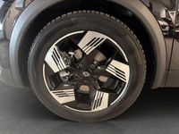 Gebraucht Renault Symbioz Techno 94 PS (69 kW) 2025 Schwarz SUV