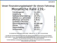 Usata Cupra Leon 150 CV (110 kW) 2025 Nero Station wagon