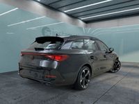 gebraucht Cupra Leon ST 1.5 eTSI DSG LED/Navi/ACC/PDC