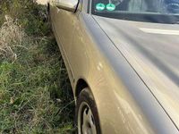 Gebraucht Mercedes E240 Classic 170 PS (125 kW) 1999 Kombi