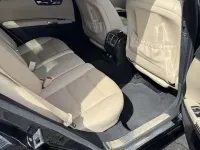 Gebraucht Mercedes S250 204 PS (150 kW) 2012 Limousine