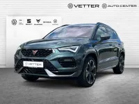 Gebraucht Cupra Ateca VZ 300 PS (220 kW) 2024 SUV