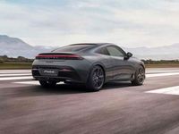 Neu Honda Prelude Advance 184 PS (135 kW) 2025 Grau Coupé