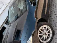 Gebraucht Mercedes CLA250 160 PS (117 kW) 2022 Schwarz Coupé