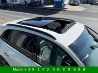 Gebraucht Audi SQ5 Sport 313 PS (230 kW) 2014 Weiß SUV