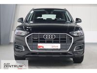 gebraucht Audi Q5 40 TFSI quattro