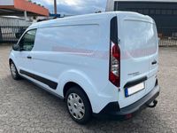 gebraucht Ford Transit Connect Eco