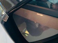 Gebraucht Opel Astra 110 PS (80 kW) 2024 Grau Kombi