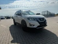 Gebraucht Nissan X-Trail Acenta 159 PS (116 kW) 2020 SUV