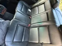 Gebraucht Audi A8 300 PS (220 kW) 1997 Limousine