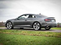 gebraucht Audi RS5 TFSI QUATTRO - VIRTUELLES COCKPIT - GARANTIE