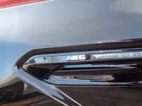 Gebraucht BMW M6 Performance 560 PS (411 kW) 2013 Schwarz Coupé