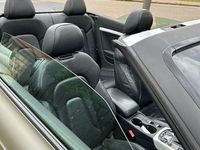 Gebraucht Audi A5 Sport 245 PS (180 kW) 2013 Grün Coupé