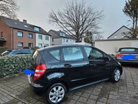 gebraucht Mercedes A150 CLASSIC Classic