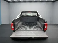 Occasion Maxus e-T90 130 kW (177 ch) 2025 Noir Pick-up