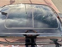 Gebraucht Mini Cooper S 178 PS (130 kW) 2022 Schwarz Kleinwagen