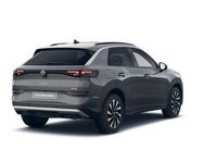 Neu VW T-Roc 116 PS (85 kW) 2026 Grau SUV