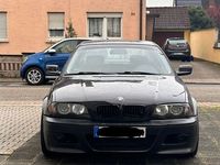 gebraucht BMW 328 