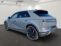 Gebraucht Hyundai Ioniq 167 kW (228 PS) 2022 Grau Kleinwagen
