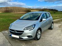 gebraucht Opel Corsa 1.4 ecoFLEX INNOVATION 74kW Start/Stop...