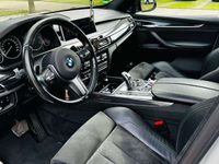 gebraucht BMW X5 M X5 xDrive30d M Sport Edition