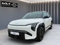 Neu Kia EV3 150 kW (204 PS) 2026 SUV