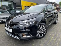 gebraucht Renault Espace V Initiale Paris dCi 190 7.SITZ PANO LED-MATRIX