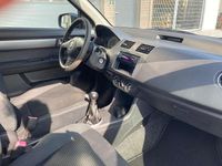 Gebraucht Suzuki Swift 92 PS (67 kW) 2009 Weiß Kleinwagen