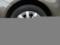 Gebraucht Mercedes B180 Edition 122 PS (89 kW) 2012 Mountaingraumet. Kleinwagen