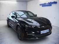 Neu Ford Mustang Mach-E 202 kW (276 PS) 2025 SUV