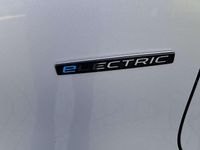 Gebraucht Mercedes Sprinter 85 kW (116 PS) 2022 Lackfarbe iridiumsilber mb Van