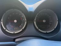 Usata VW Lupo 2004 Utilitaria