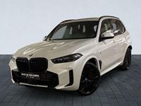 Gebraucht BMW X5 M Sport 489 PS (359 kW) 2022 Andere farbe SUV