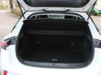 Gebraucht Opel Mokka Elegance 131 PS (96 kW) 2021 Weiß SUV