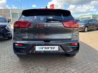 gebraucht Kia e-Niro NiroVision 3PH LED PLUS