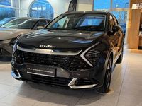 Gebraucht Kia Sportage 252 PS (185 kW) 2025 Pentametal SUV