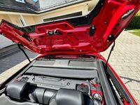 gebraucht Audi A3 Cabriolet 35 TFSI S tronic sport sport