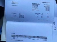 Gebraucht Mini Cooper 116 PS (85 kW) 2005 Schwarz 2 Kleinwagen