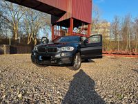 Gebraucht BMW X6 258 PS (189 kW) 2018 Schwarz SUV